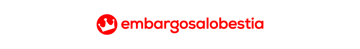Embargosalobestia